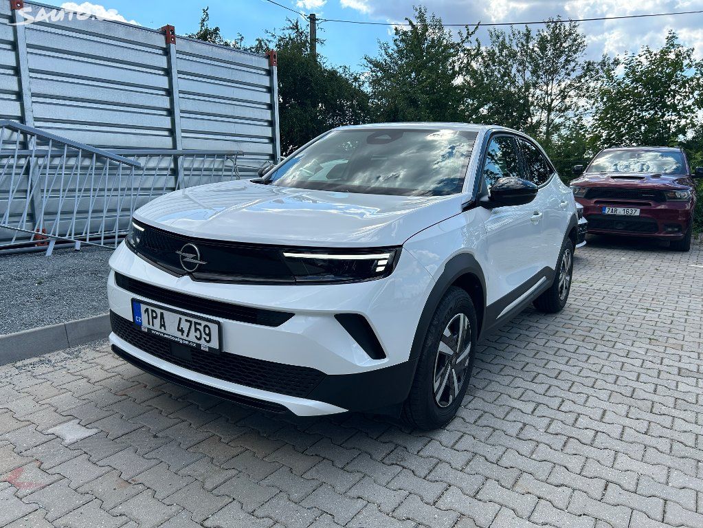 Hlavní fotka